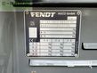 Tractor agrícola - Fendt - 516 vario gen3 profi plus
