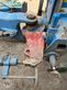 Arado - Lemken - juwel 8/5