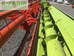 Cabezal - Claas - vario 1080