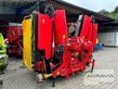 Cabezal - Kemper - 390 plus