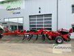 Cultivador - Horsch - tiger 3 as