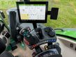 Tractor agrícola - Fendt - 728 vario profi+ (gen 7) ProfiPlus