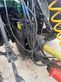 Tractor agrícola - New Holland - t 5.85
