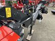 Cortacésped manual - Kuhn - pz 3015