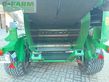 Empacadora gigant - John Deere - 990 premium