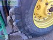 Tractor agrícola - John Deere - 8420 ils, powr shift