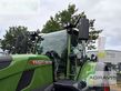 Tractor agrícola - Fendt - 728 vario gen-7 profi+ setting 2