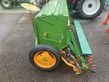 Sembradora - Amazone - sämaschine d7 spezial ll type 25