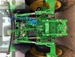 Tractor agrícola - John Deere - 6r 155