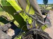 Cortacésped manual - Claas - disco 1010 trend