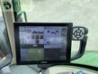 Tractor agrícola - Fendt - 720 profi plus tractor (st20525)