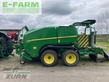 Empacadora gigant - John Deere - c441r