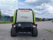 Empacadora gigant - Claas - variant 385 rc