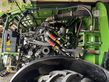 Cosechadora de Cereal - Krone - bigx 780