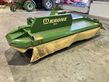 Cortacésped manual - Krone - easy cut 32 p