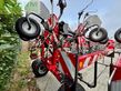 Henificador - Massey Ferguson - td 1310 x trc, wie neu !