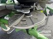 Esparcidor - Amazone - za-v 2700 super control