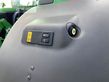 Tractor agrícola - John Deere - 6215r