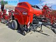 Empacadora gigant - Kuhn - vb 3260