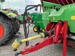 Cinta transportadora de forraje - Strautmann - magnon cfs 430 do