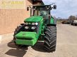 Tractor agrícola - John Deere - 7830 premium *auto quad*