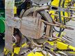 Cabezal - Kemper - 360 plus fits jd inspected