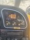 Telescopica - JCB - 	541-70 AGRI-PRO