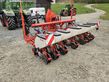 Sembradora monograno mecanica - Kuhn - planter 3 - 7 reihig