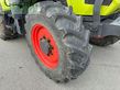 Tractor agrícola - Claas - arion 410