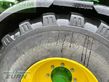 Empacadora gigant - John Deere - c441r mit mantelfolienbindung