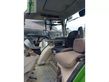 Tractor agrícola - Fendt - fendt