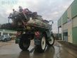 Atomizador - Hardi - alpha twin 4100