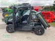 Tractor agrícola - John Deere - xuv 865 m mit klimaanlage