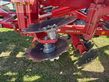 Grada rotativa - Horsch - joker 5rt