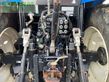 Tractor agrícola - New Holland - t 6 150 ec