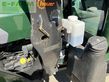 Tractor agrícola - Lindner - Lintrac 75LS