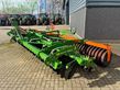 Grada rotativa - Amazone - catros 7003-2