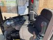 Excavadora - Case IH - cx 19 d