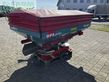 Esparcidor -  - dpx 1800l