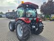 Tractor agrícola - Case IH - farmall 75a