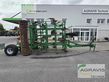 Cultivador - Kerner - komet ka 540 üh