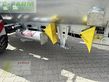 Cisterna - Fliegl - wfw 6200 jumbo turbo wasser