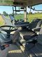 Tractor agrícola - Fendt - 718