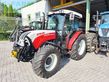 Tractor agrícola - Steyr - kompakt 4095 profi 1