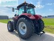 Tractor agrícola - Case IH - puma 150 x X