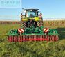 Cultivador - Regent - tukan msg 450 ns