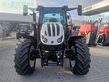 Tractor agrícola - Steyr - 4120 expert cvt CVT
