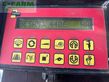 Sembradora - Horsch - sw-3300