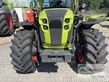 Tractor agrícola - Claas - axos 2.105 advanced