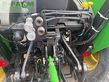 Tractor agrícola - John Deere - 4710